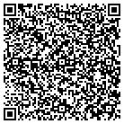 QR code with AG Development Council contacts