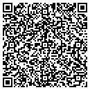 QR code with Edward Jones 29191 contacts