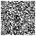 QR code with Berry Information Systems contacts