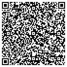 QR code with Needs Creek Baptist Church contacts