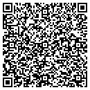 QR code with Conair Inc contacts