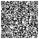 QR code with Reynold's Wrecker Service contacts