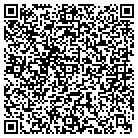 QR code with Eisenhauer Properties LLC contacts