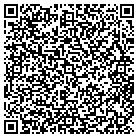QR code with Hampton Builders Supply contacts