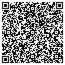 QR code with Mikes Grocery contacts
