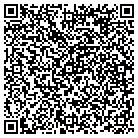 QR code with Andrews Plumbing & Heating contacts
