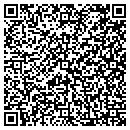 QR code with Budget Saver & Drug contacts