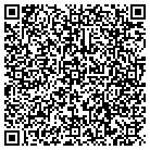 QR code with Dip & Dapple Specialty Pntg Co contacts