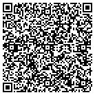 QR code with Buffalo National River contacts