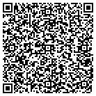 QR code with Archer Daniels Midland Co contacts