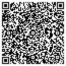 QR code with Jim Lockhart contacts