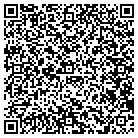 QR code with Scotts Short Stop Inc contacts