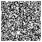 QR code with Grady W Jones Co Of Springdale contacts