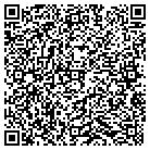 QR code with Bill's Auto Repair-Alternator contacts