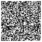 QR code with Soggy Bottoms Bathtub Rfnshng contacts