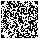 QR code with Mississippi River Transmission contacts