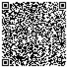 QR code with Community Preschool Inc contacts