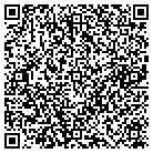 QR code with Southwest Resrch & Extnsn Center contacts
