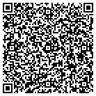 QR code with Ohoopee River Outfitters contacts