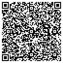 QR code with Mortgage Market Inc contacts