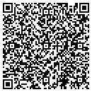 QR code with Riverwood Inn contacts