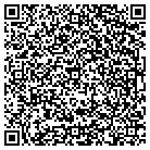 QR code with Couchs Log Cabin Bar-B-Que contacts