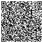 QR code with Human Services Finance contacts