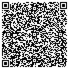 QR code with Glazier Peau Missionary Bapt contacts