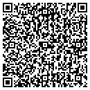 QR code with Kingdom Sons Inc contacts
