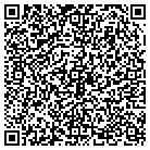 QR code with Pocahontas Senior Citizen contacts