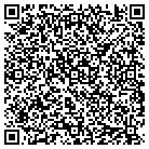 QR code with Arrington Financial Inc contacts