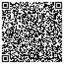 QR code with C & S Fabcon Inc contacts