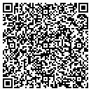 QR code with RLD Inc contacts