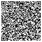 QR code with Elder Care Insurance Service contacts
