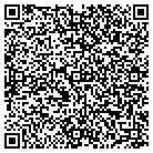 QR code with Forrest & Hill Properties LLC contacts
