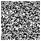 QR code with Larry J Steele Attorney At Law contacts
