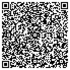 QR code with New Horizon Day Care Inc contacts