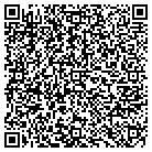 QR code with Administration and Pub Affairs contacts