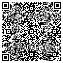 QR code with Shelly Gallaway contacts