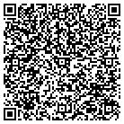 QR code with Maumelle Subn Imprv Dst No 500 contacts