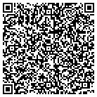 QR code with Superior Pool Service & Supply contacts