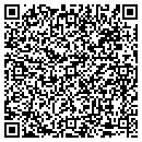 QR code with Word At De Queen contacts