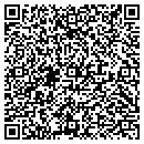 QR code with Mountain Valley & Diamond contacts