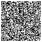QR code with Habitat For Humanity of Philli contacts