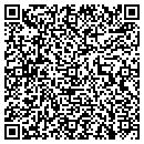 QR code with Delta Express contacts