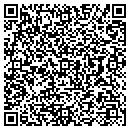 QR code with Lazy S Farms contacts