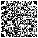 QR code with Otwell's Welding contacts