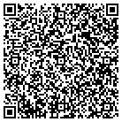 QR code with Fosters Used Trucks & Eqp contacts