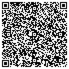 QR code with Building Superintendent Gsa contacts