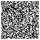 QR code with Harold's Transmission contacts